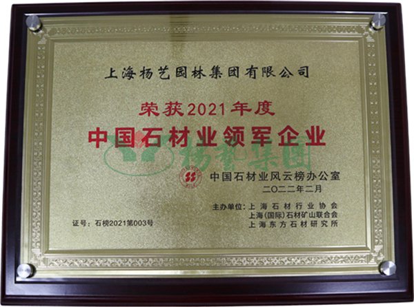 抖圈- 为du而生(中国区)官方网站