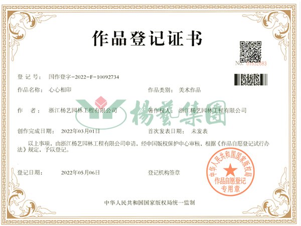 抖圈- 为du而生(中国区)官方网站