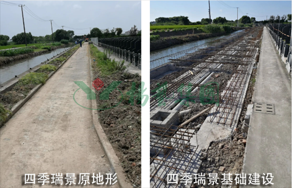 抖圈- 为du而生(中国区)官方网站