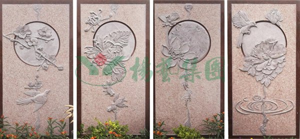 抖圈- 为du而生(中国区)官方网站