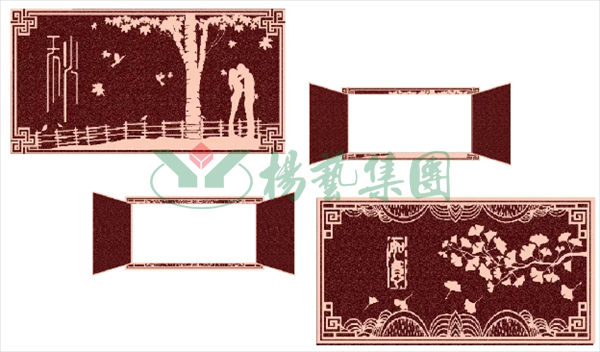 抖圈- 为du而生(中国区)官方网站