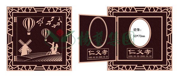 抖圈- 为du而生(中国区)官方网站