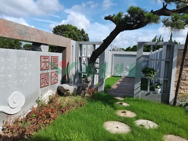 抖圈- 为du而生(中国区)官方网站