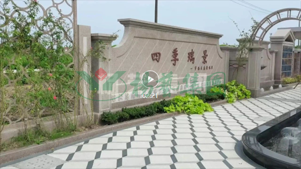 抖圈- 为du而生(中国区)官方网站