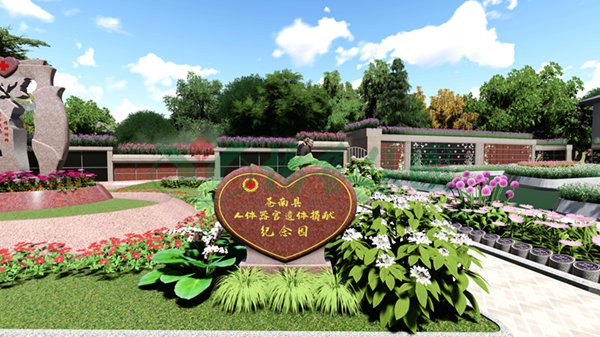 抖圈- 为du而生(中国区)官方网站