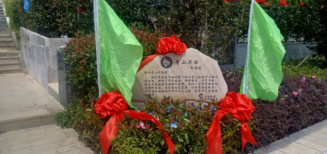 1-22100616291XN 抖圈- 为du而生(中国区)官方网站