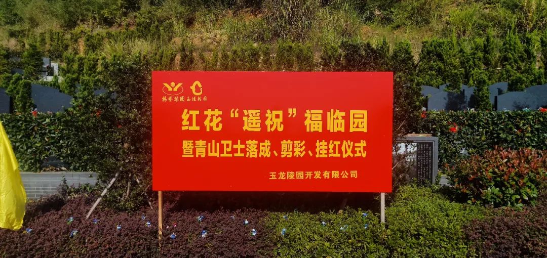 1-221006162RXK 抖圈- 为du而生(中国区)官方网站