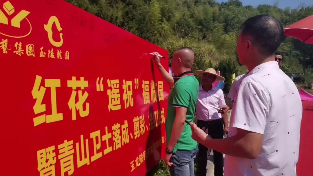 1-221006163255238 抖圈- 为du而生(中国区)官方网站