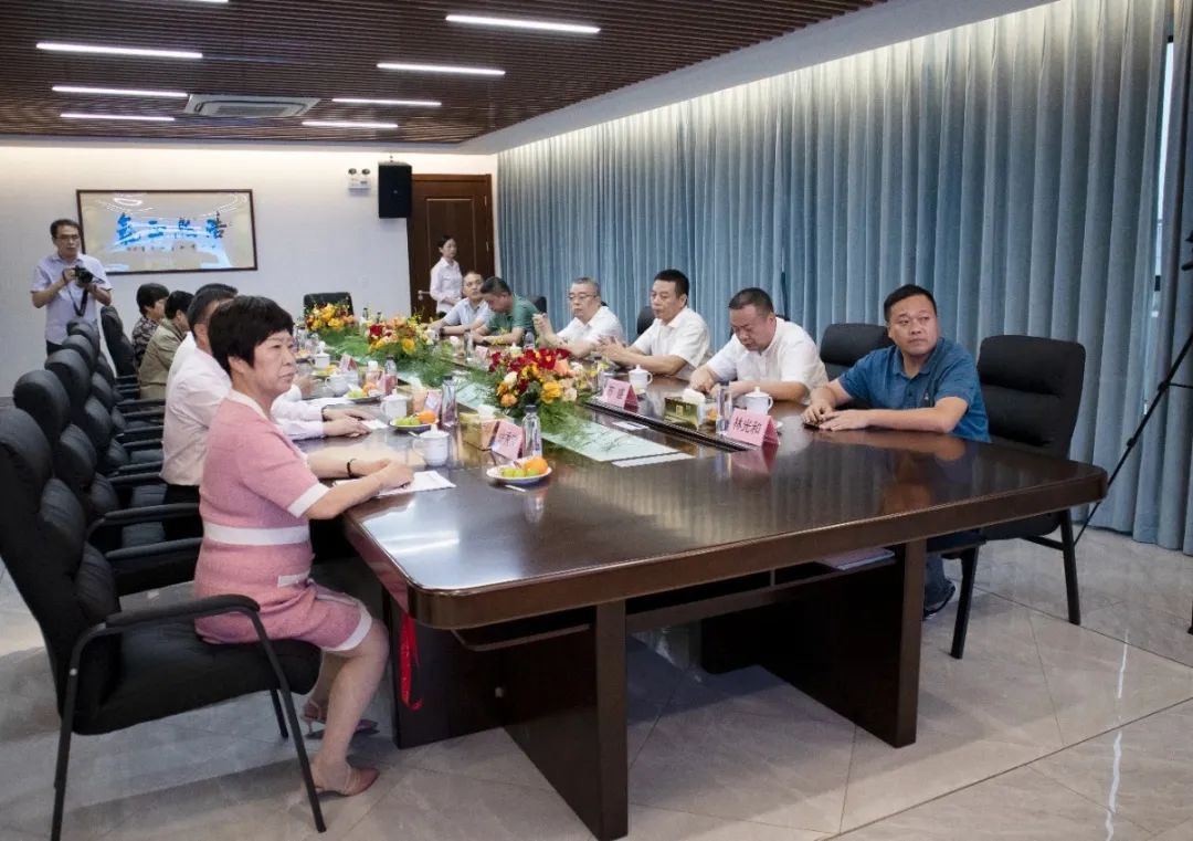 抖圈- 为du而生(中国区)官方网站
