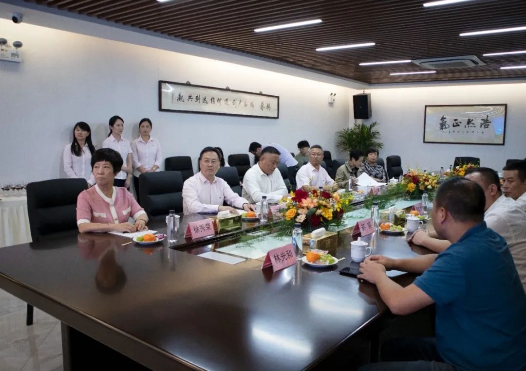 抖圈- 为du而生(中国区)官方网站