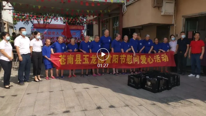 1-22100F92550a4 抖圈- 为du而生(中国区)官方网站