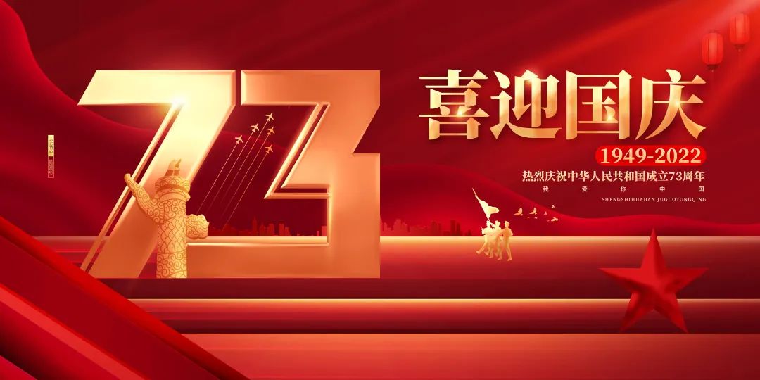 抖圈- 为du而生(中国区)官方网站