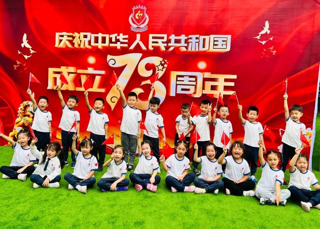 抖圈- 为du而生(中国区)官方网站