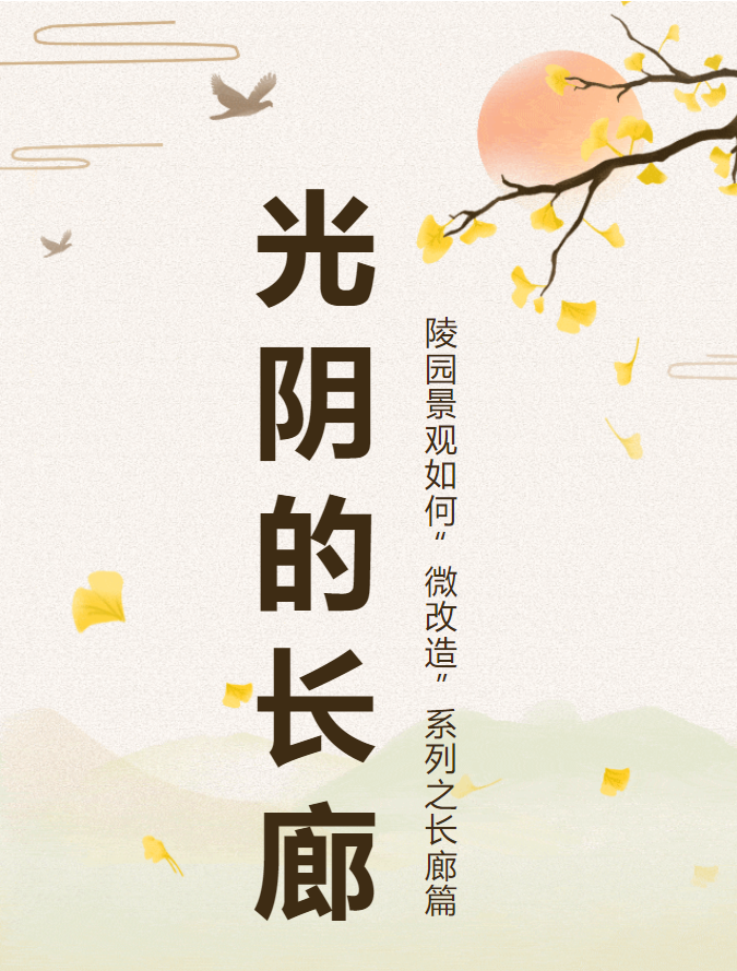 抖圈- 为du而生(中国区)官方网站