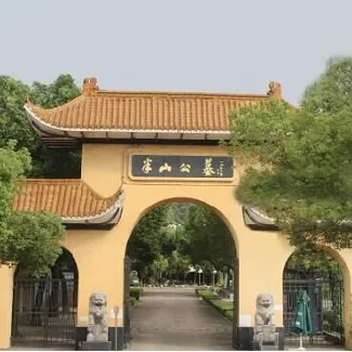 抖圈- 为du而生(中国区)官方网站