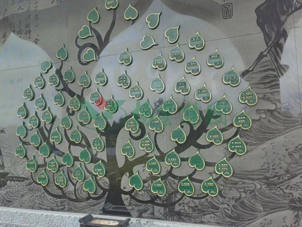 抖圈- 为du而生(中国区)官方网站