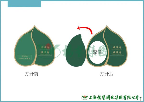 抖圈- 为du而生(中国区)官方网站