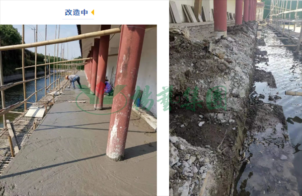 抖圈- 为du而生(中国区)官方网站