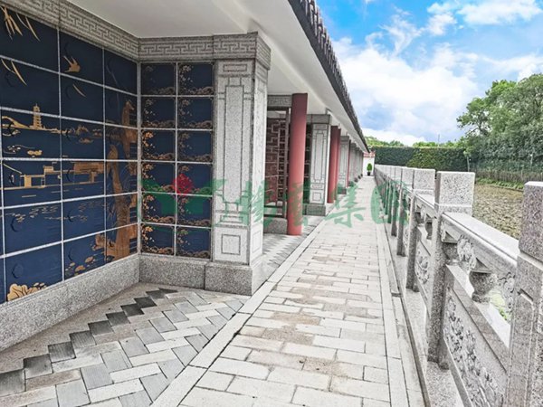 抖圈- 为du而生(中国区)官方网站