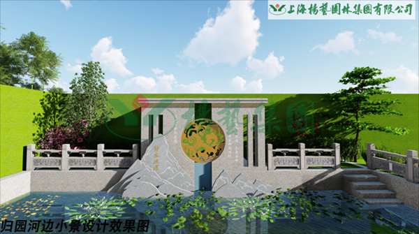 抖圈- 为du而生(中国区)官方网站