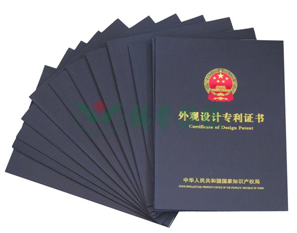 1-221019100554934 抖圈- 为du而生(中国区)官方网站