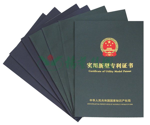 1-2210191006445S 抖圈- 为du而生(中国区)官方网站