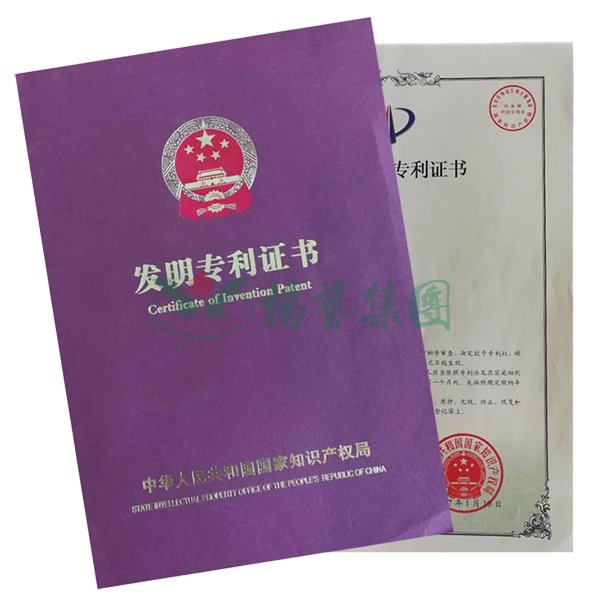 1-221019100G1402 抖圈- 为du而生(中国区)官方网站