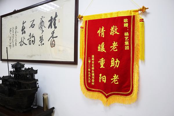 1-22101910123NB 抖圈- 为du而生(中国区)官方网站
