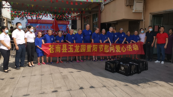 1-22101910135J14 抖圈- 为du而生(中国区)官方网站