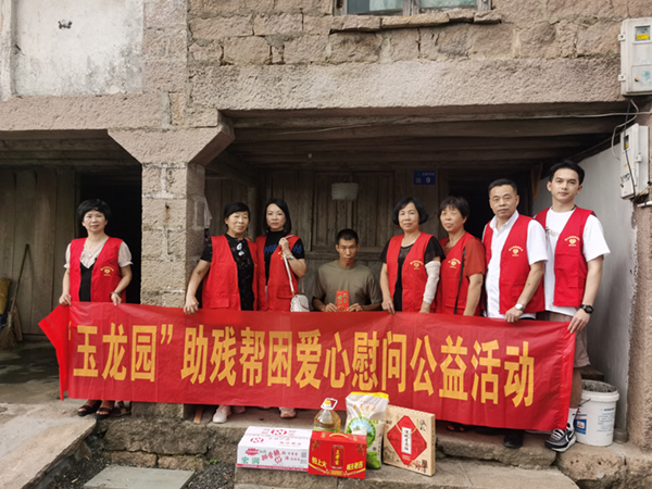 1-221019101415404 抖圈- 为du而生(中国区)官方网站