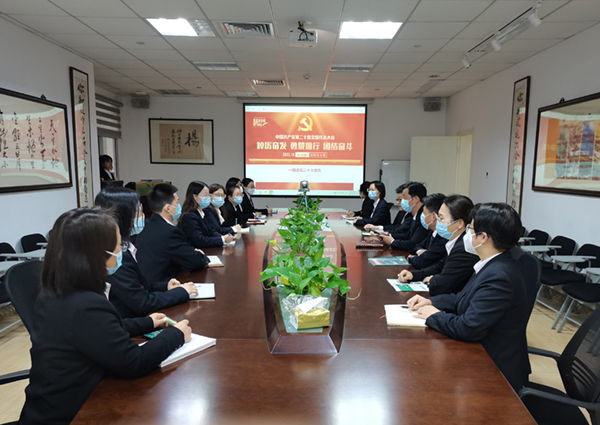 1-22101910201AK 抖圈- 为du而生(中国区)官方网站