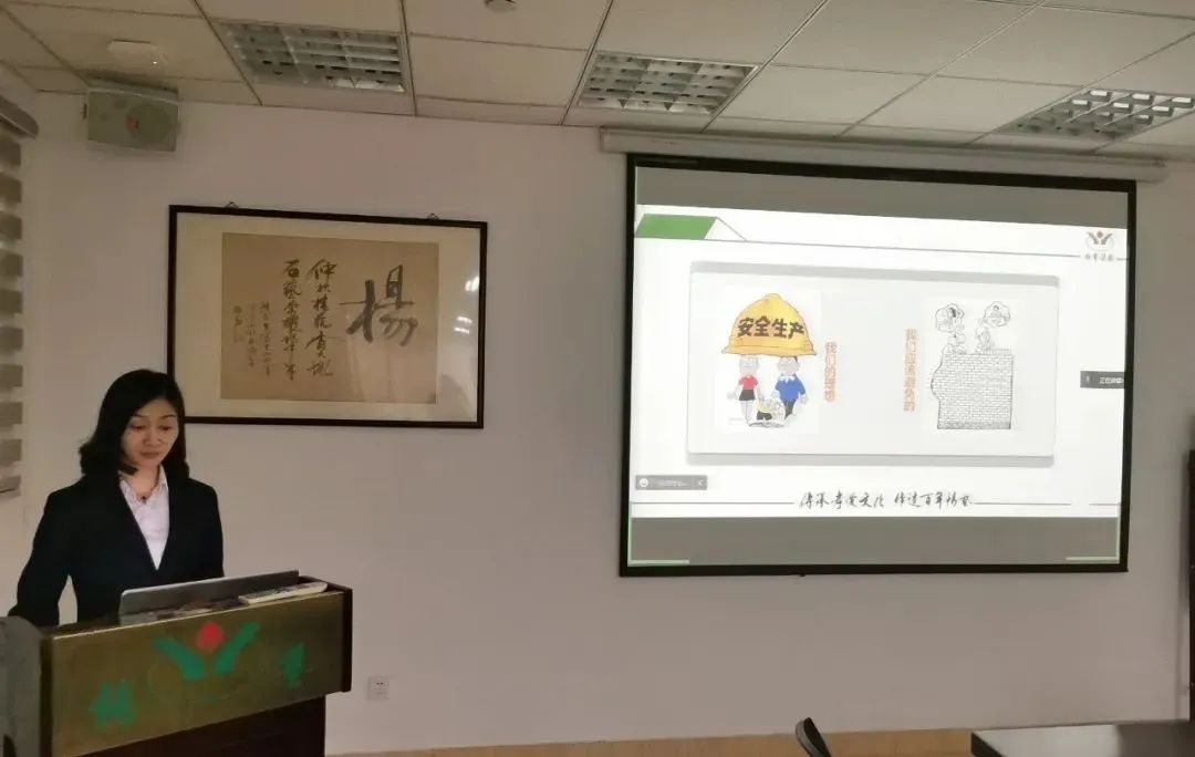 1-221102101603494 抖圈- 为du而生(中国区)官方网站