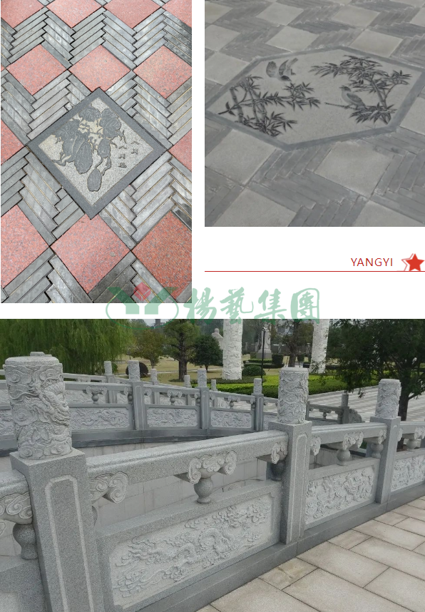 抖圈- 为du而生(中国区)官方网站