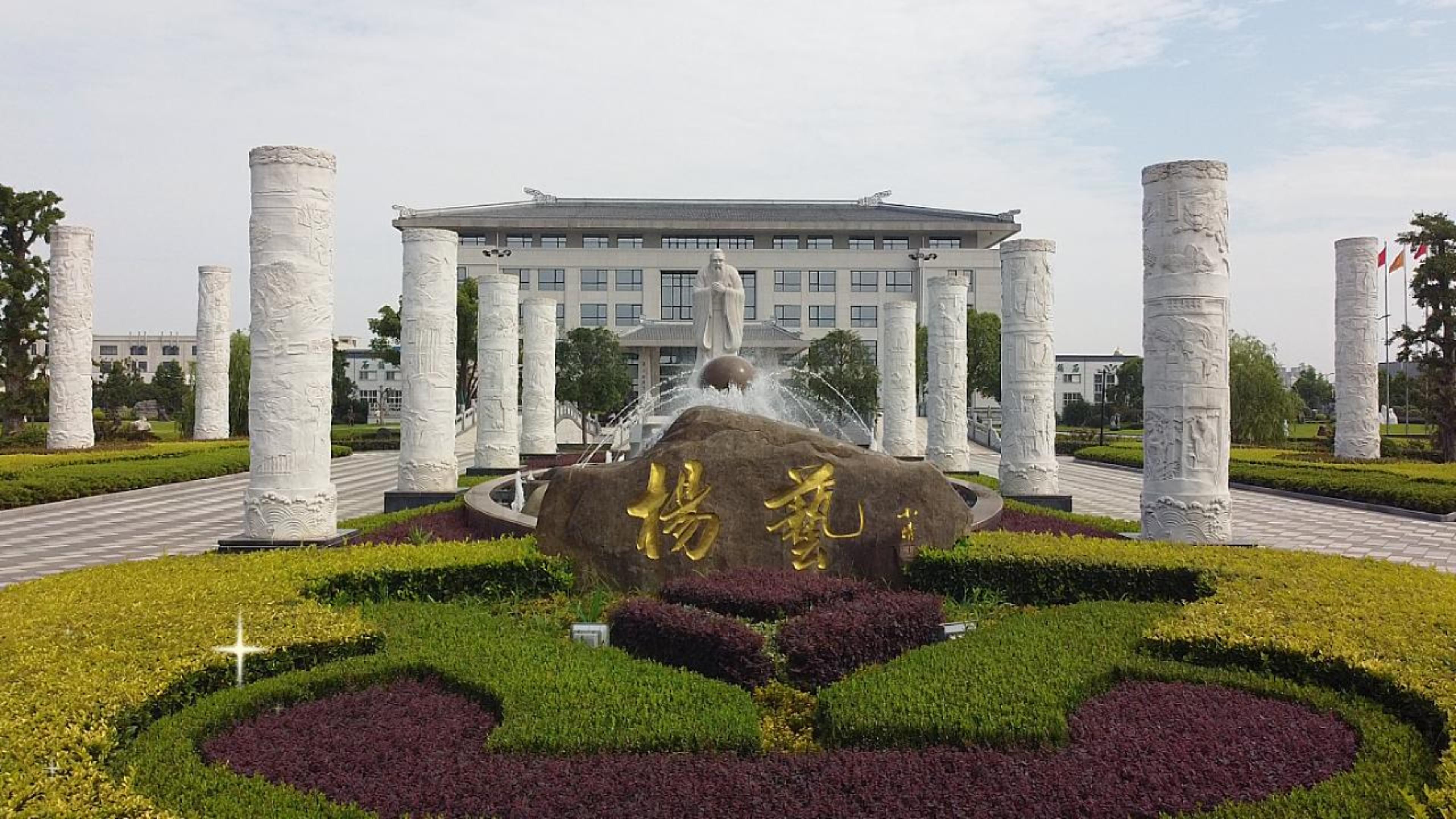 1-2302110Q44Y29 抖圈- 为du而生(中国区)官方网站