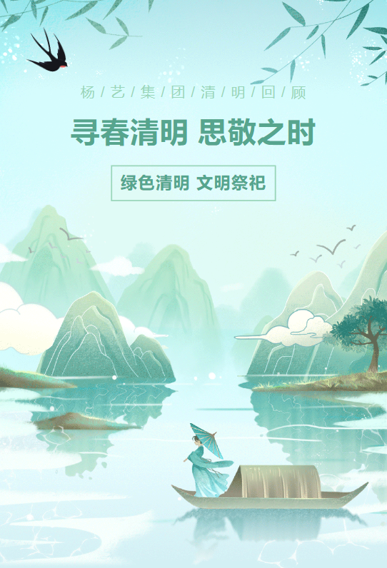 抖圈- 为du而生(中国区)官方网站