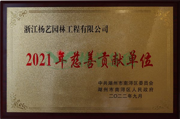 抖圈- 为du而生(中国区)官方网站