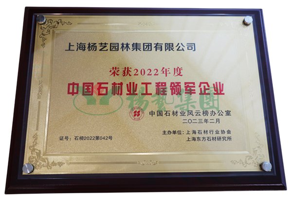 抖圈- 为du而生(中国区)官方网站