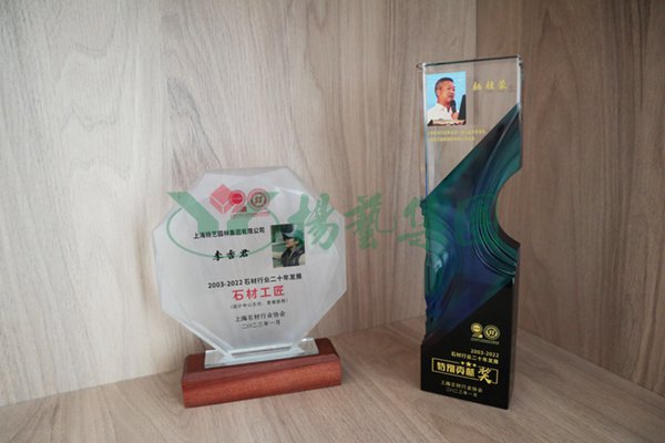 抖圈- 为du而生(中国区)官方网站