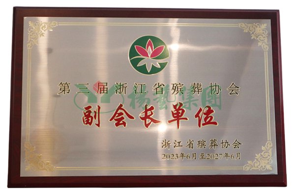抖圈- 为du而生(中国区)官方网站