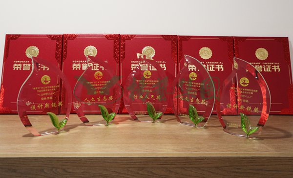 抖圈- 为du而生(中国区)官方网站