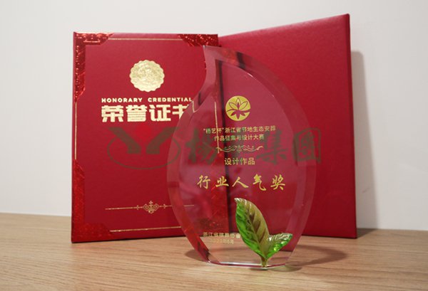 抖圈- 为du而生(中国区)官方网站
