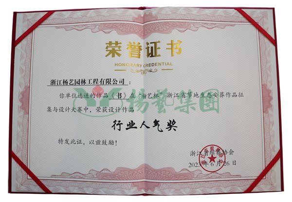 抖圈- 为du而生(中国区)官方网站