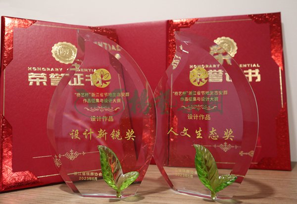 抖圈- 为du而生(中国区)官方网站