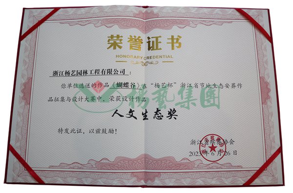 抖圈- 为du而生(中国区)官方网站