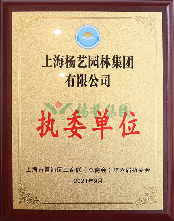 抖圈- 为du而生(中国区)官方网站
