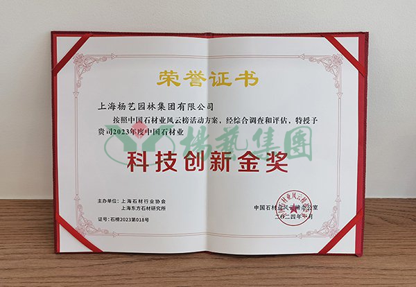 抖圈- 为du而生(中国区)官方网站