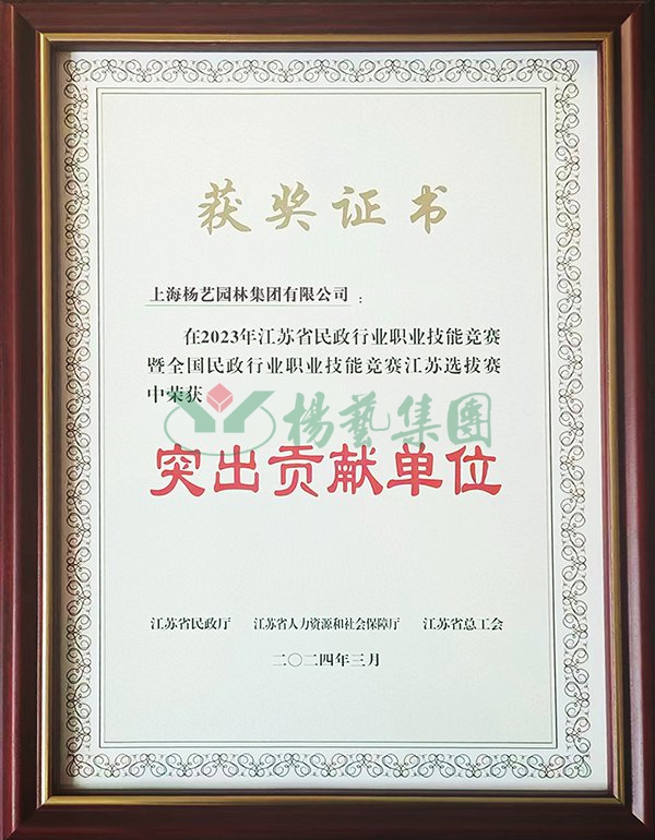 抖圈- 为du而生(中国区)官方网站