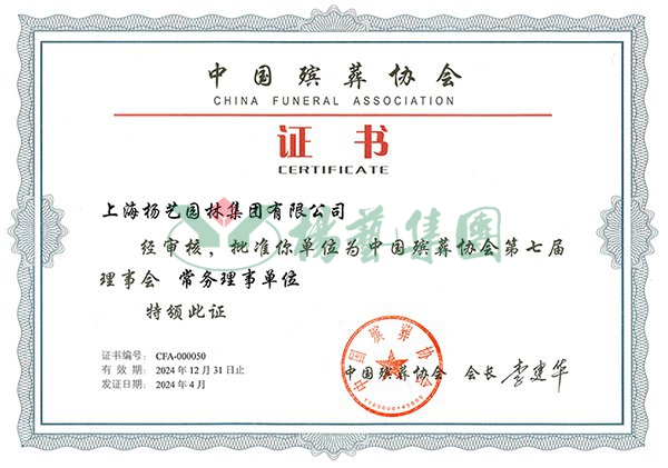 抖圈- 为du而生(中国区)官方网站