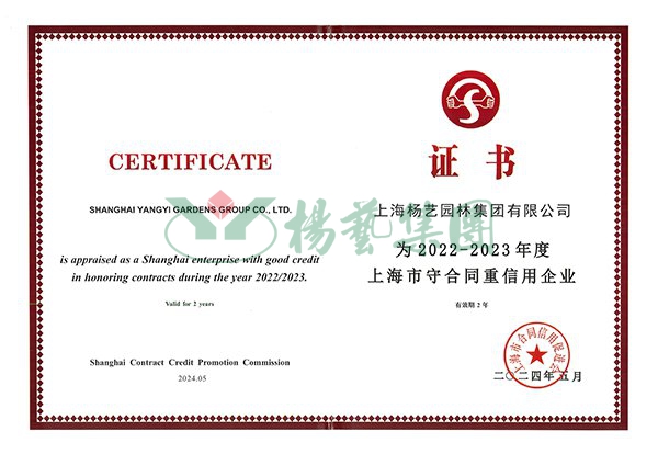 抖圈- 为du而生(中国区)官方网站