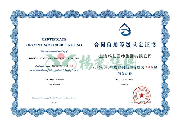抖圈- 为du而生(中国区)官方网站